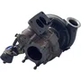 Turbo Alimentador Mercedes Benz New Actros Motor OM460 Original