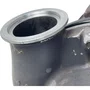 Turbo Alimentador Mercedes Benz New Actros Motor OM460 Original