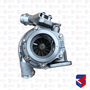 Turbo Alimentador Scania Euro 5 5CC 1939498 4031083