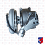 Turbo Alimentador Scania Euro 5 5CC 1939498 4031083