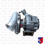 Turbo Alimentador Scania Euro 5 5CC 1939498 4031083