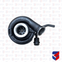 Turbo Alimentador Scania NTG 2126714 5329908