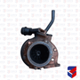 Turbo Alimentador Scania NTG 2126714 5329908