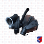 Turbo Alimentador Scania NTG 2126714 5329908