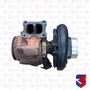 Turbo Alimentador Scania NTG 2126714 5329908