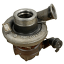 Turbo Alimentador Scania NTG 540 XPI 2611305 2611304 Original
