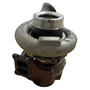 Turbo Alimentador Scania NTG 540 XPI 2611305 2611304 Original