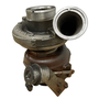 Turbo Alimentador Scania NTG 540 XPI 2611305 2611304 Original