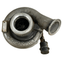 Turbo Alimentador Scania NTG 540 XPI 2611305 2611304 Original