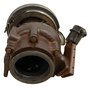 Turbo Alimentador Scania NTG 540 XPI 2611305 2611304 Original