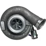 Turbo Alimentador Scania NTG 540 XPI 2611305 5457622 Holset
