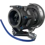 Turbo Alimentador Scania NTG 540 XPI 2611305 5457622 Holset