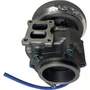 Turbo Alimentador Scania NTG 540 XPI 2611305 5457622 Holset