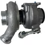 Turbo Alimentador Scania NTG 540 XPI 2611305 5457622 Holset
