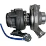 Turbo Alimentador Scania NTG 540 XPI 2611305 5457622 Holset