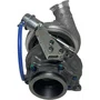 Turbo Alimentador Scania NTG 540 XPI 2611305 5457622 Holset