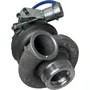 Turbo Alimentador Scania NTG 540 XPI 2611305 5457622 Holset