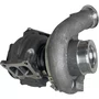 Turbo Alimentador Scania NTG 540 XPI 2611305 5457622 Holset