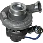 Turbo Alimentador Scania NTG 540 XPI 2611305 5457622 Holset