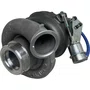 Turbo Alimentador Scania NTG 540 XPI 2611305 5457622 Holset