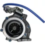 Turbo Alimentador Scania NTG 540 XPI 2611305 5457622 Holset