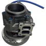 Turbo Alimentador Scania NTG 540 XPI 2611305 5457622 Holset