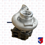 Turbo Alimentador Scania NTG 2126714 786449 5354337 Holset