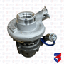 Turbo Alimentador Scania NTG 2126714 786449 5354337 Holset