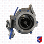 Turbo Alimentador Scania NTG 2126714 786449 5354337 Holset