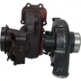 Turbo Alimentador Scania Super 460cv 2582712 576209 Original