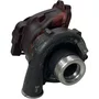 Turbo Alimentador Scania Super 460cv 2582712 576209 Original