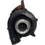 Turbo Alimentador Scania Super 460cv 2582712 576209 Original