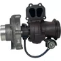 Turbo Alimentador Scania Super 460cv 2582712 576209 Original