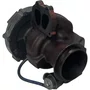 Turbo Alimentador Scania Super 460cv 2582712 576209 Original