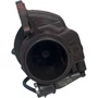 Turbo Alimentador Scania Super 460cv 2582712 576209 Original