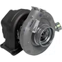 Turbo Alimentador Volvo FH D13 Euro 5 Com Haste Gate Holset