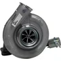 Turbo Alimentador Volvo FH D13 Euro 5 Com Haste Gate Holset