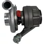 Turbo Alimentador Volvo FH D13 Euro 5 Com Haste Gate Holset