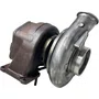 Turbo Alimentador Volvo FH D13 Euro 5 Com Haste Gate Original