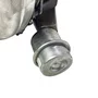 Turbo Alimentador Volvo FH D13 Euro 5 Com Haste Gate Original