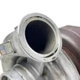 Turbo Alimentador Volvo FH D13 Euro 5 Com Haste Gate Original