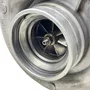 Turbo Alimentador Volvo FH D13 Euro 5 Com Haste Gate Original