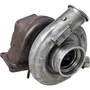 Turbo Alimentador Volvo FH D13 Euro 5 Com Haste Gate Original