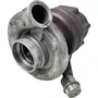 Turbo Alimentador Volvo FH D13 Euro 5 Com Haste Gate Original