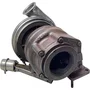 Turbo Alimentador Volvo FH D13 Euro 5 Com Haste Gate Original