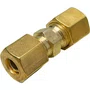 Uniao 08mm 302MI-03M Planalto