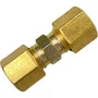 Uniao 08mm 302MI-03M Planalto