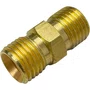 Uniao 08mm 302MI-03M Planalto