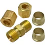 Uniao 08mm 302MI-03M Planalto