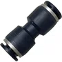 Uniao PU 06mm Planalto